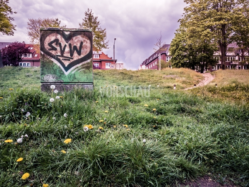 APC_0013-hdr