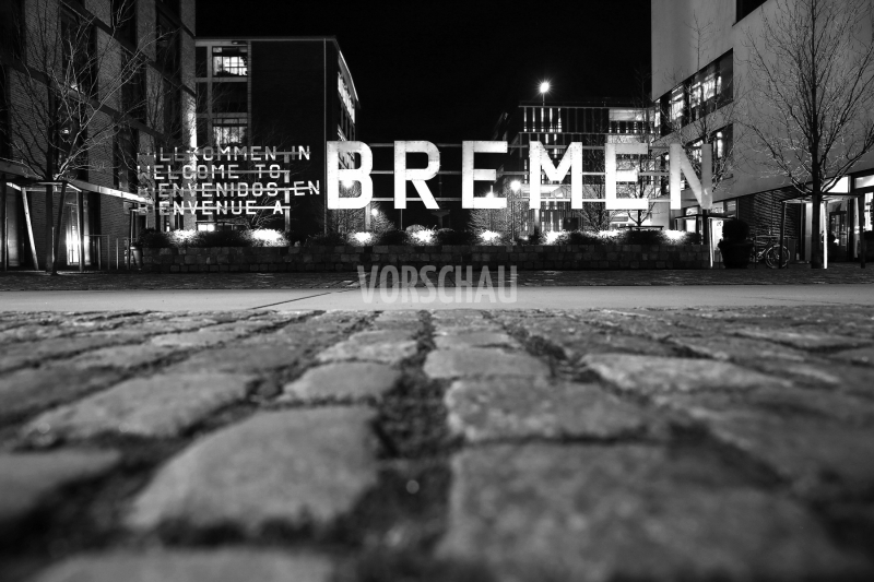 bremen-überseestadt-sw