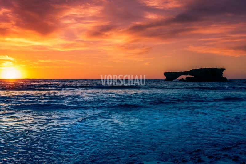 1034Australien