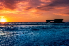 1034Australien