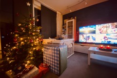 IMG_6415 IMG_6415